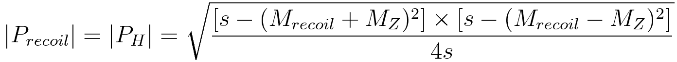 eqn3289.png
