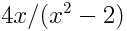 eqn7321.png